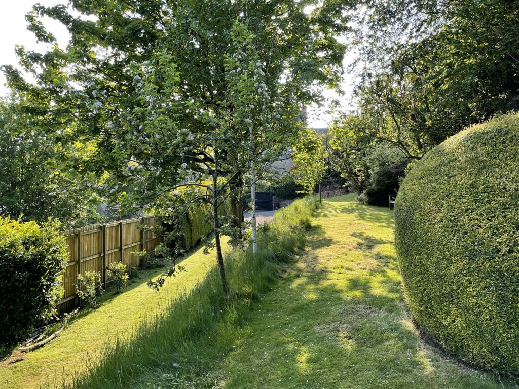 Additional image 68 of Maison Dieu, Richmond