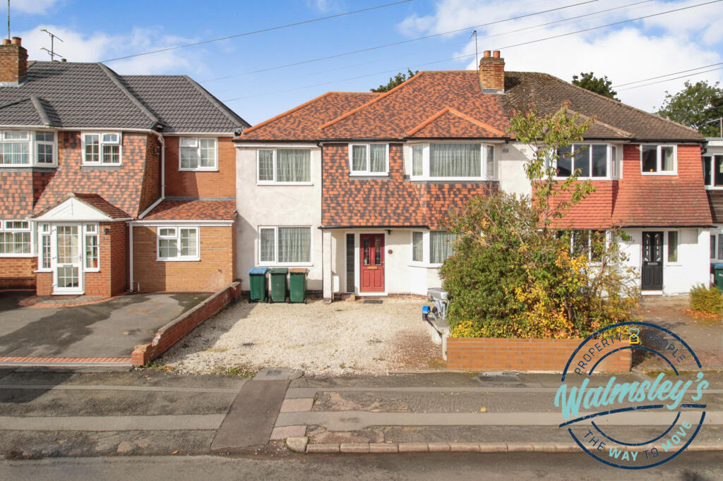 Additional image 24 of Watercall Avenue, Coventry, CV3