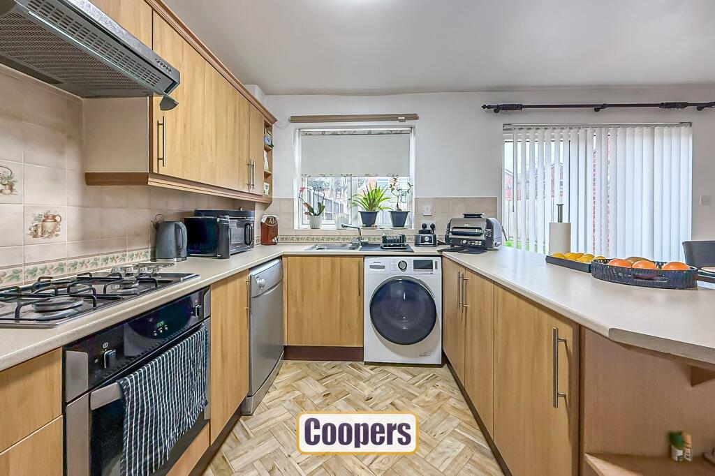 Additional image 5 of Norman Avenue, Walsgrave, CV2