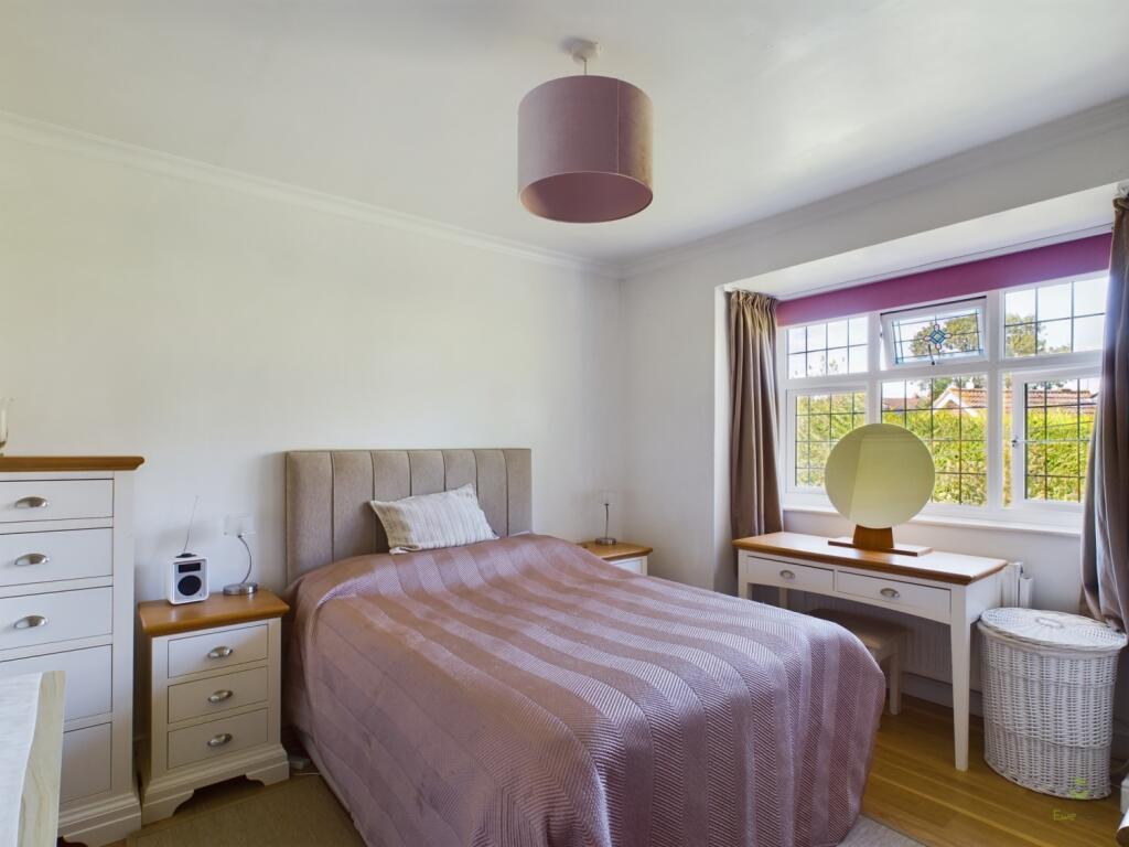 Additional image 6 of Robin Hood Lane, Bexleyheath, Kent, DA6