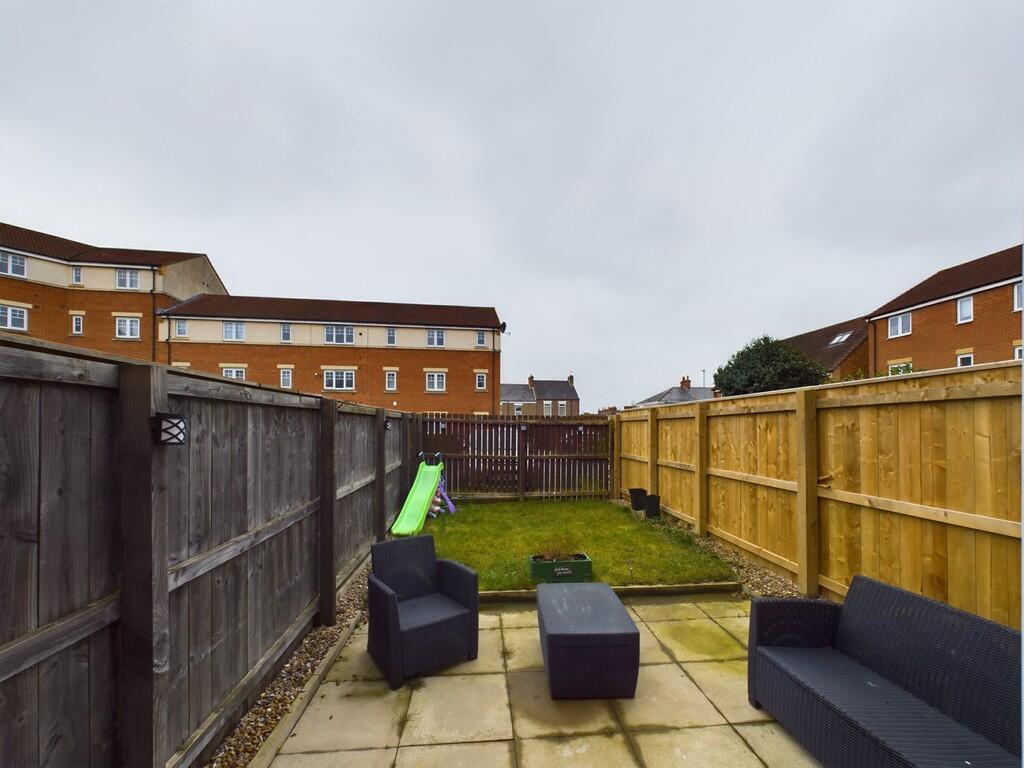 Additional image 20 of Appleby Close, Darlington, County Durham