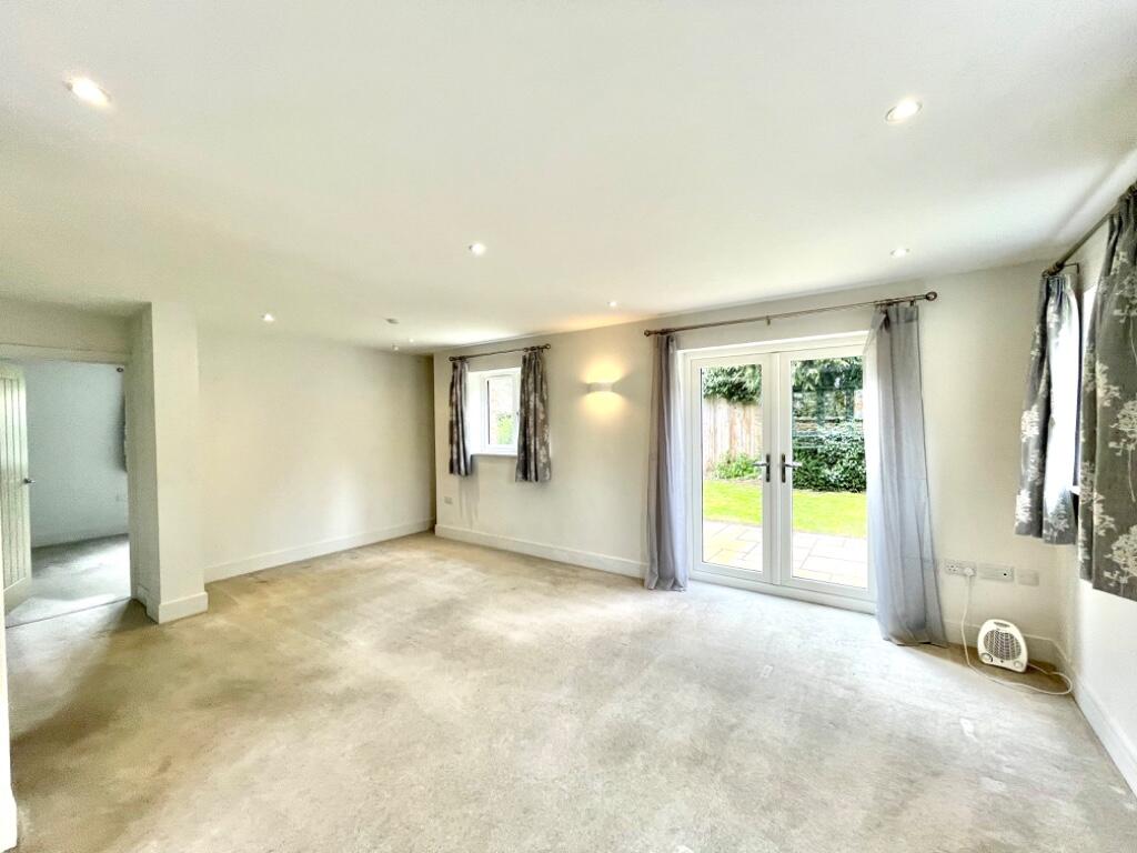 Additional image 3 of St. Gregorys Road, Stratford-Upon-Avon, Warwickshire, CV37