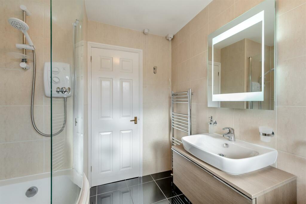 Additional image 30 of Brentwood Avenue, Finham