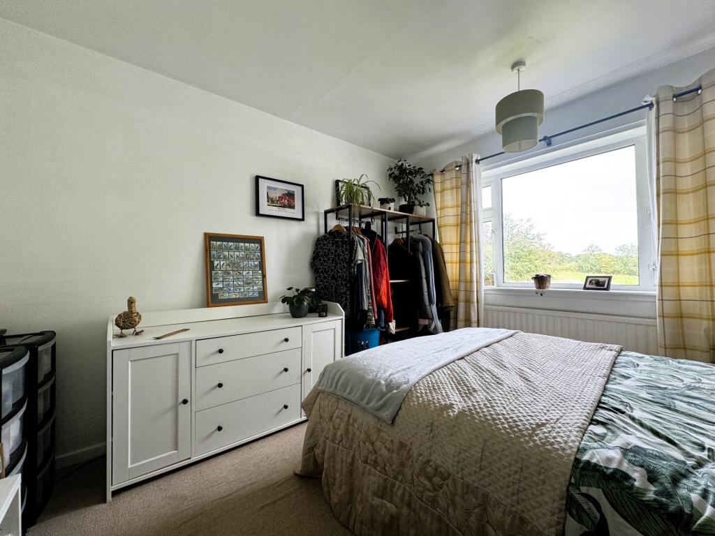 Additional image 9 of Strettea Lane, Higham, DE55