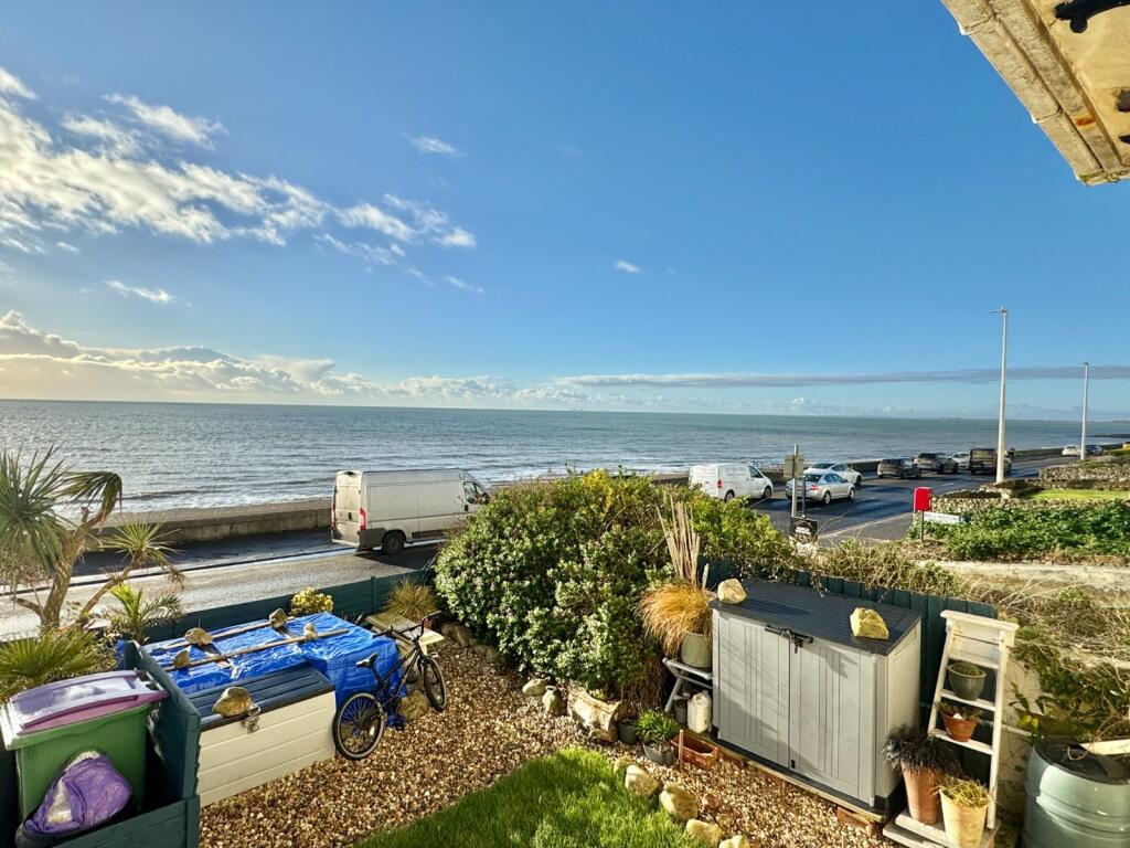 Additional image 13 of Wellington Terrace, Sandgate Esplanade, Sandgate, CT20