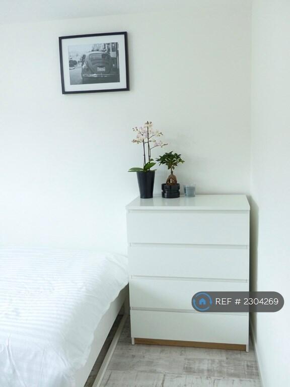 Additional image 12 of Prioress Road, Canterbury, CT2