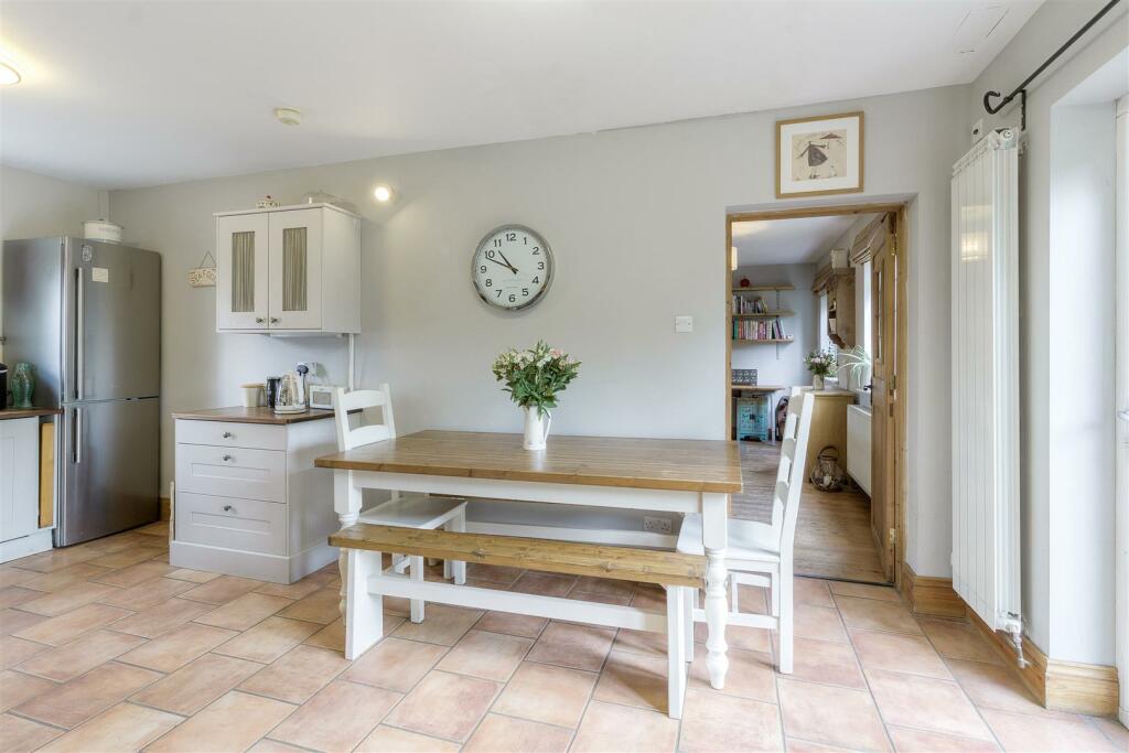 Additional image 9 of Main Road, Sheepy Magna, CV9