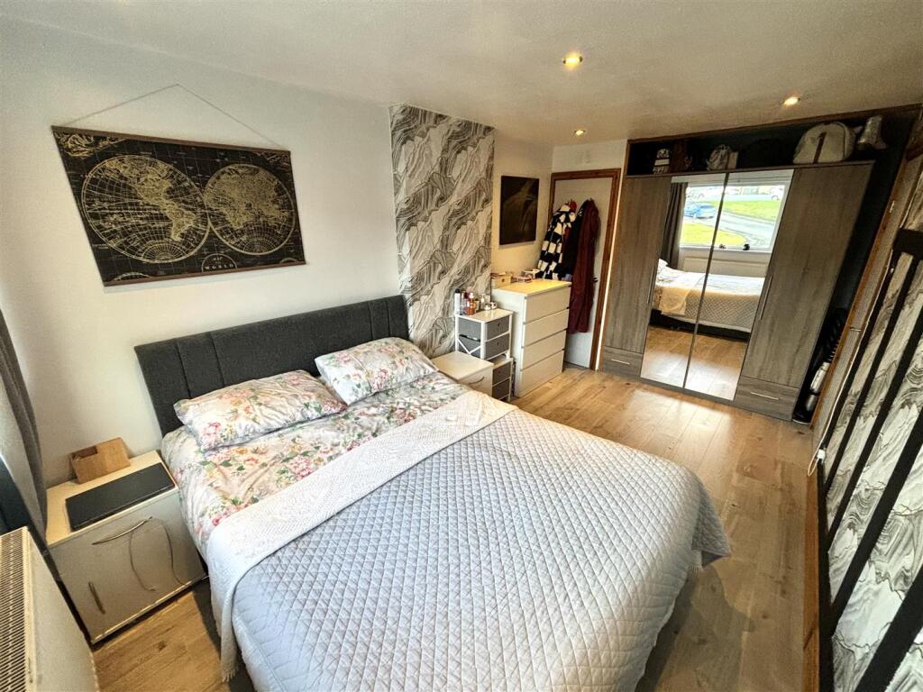 Additional image 15 of Scripton Gill, Brandon, Durham