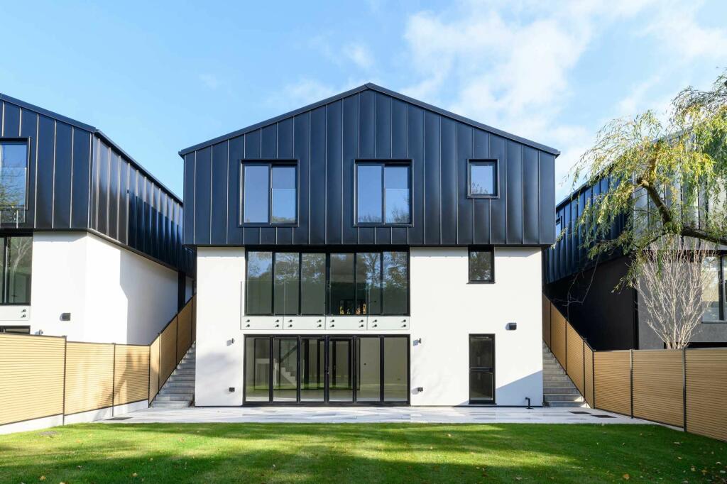 Additional image 28 of Ikigai, Potters Bank, Durham, County Durham