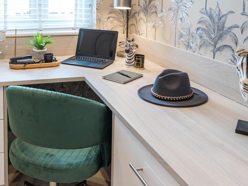 Additional image 7 of Kenilworth Gate, Leamington Road, Kenilworth, 
CV8 2AA