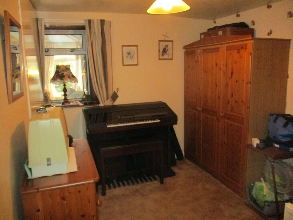 Additional image 19 of Albie Chapel Cottage, Waterbeck, DG11 3EU