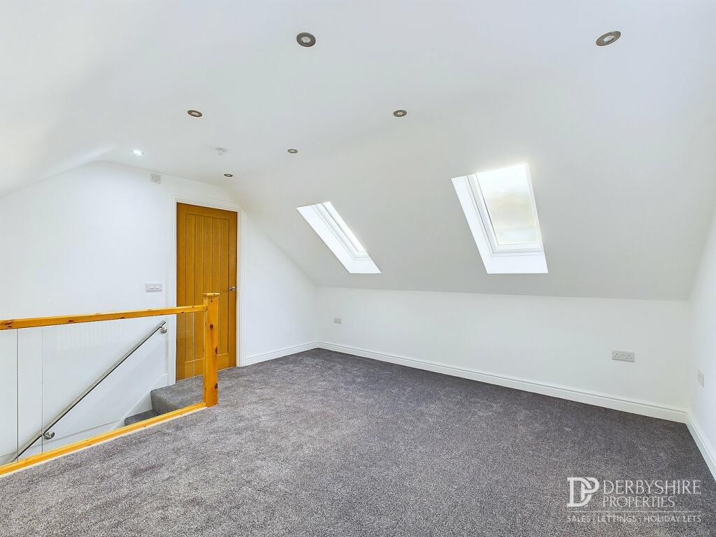 Additional image 21 of Wheeldon Avenue, Belper, DE56
