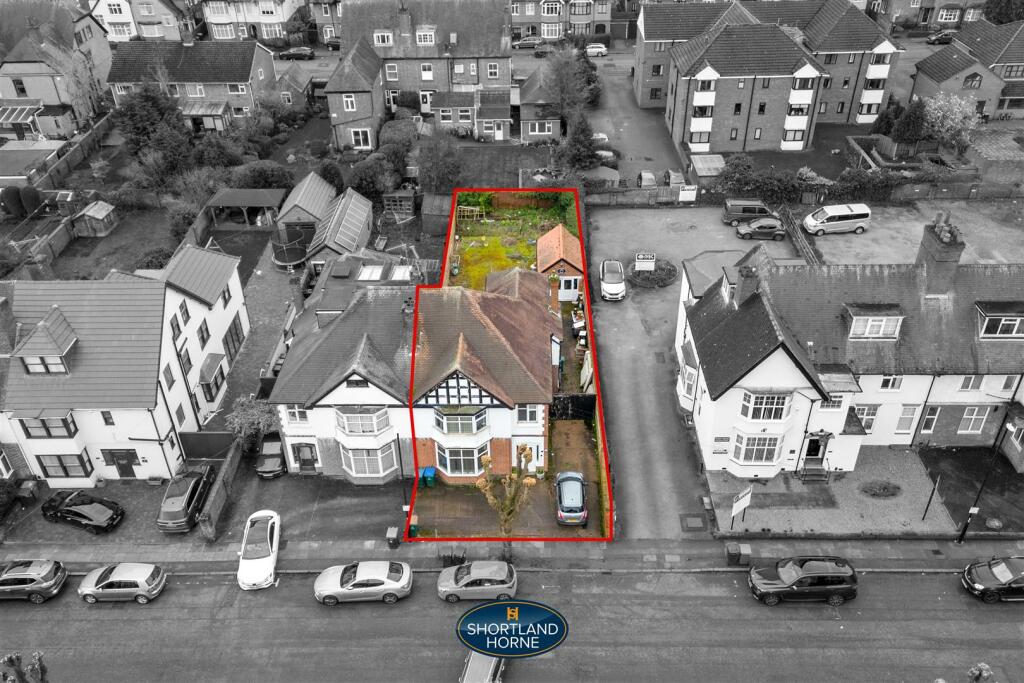 Additional image 31 of Park Road, Coventry