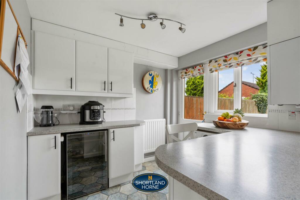 Additional image 9 of Browns Lane, Allesley, Coventry