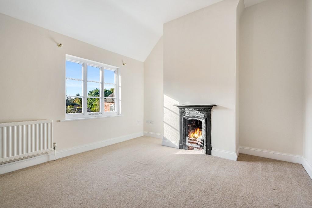 Additional image 19 of Main Road, Betley, Crewe