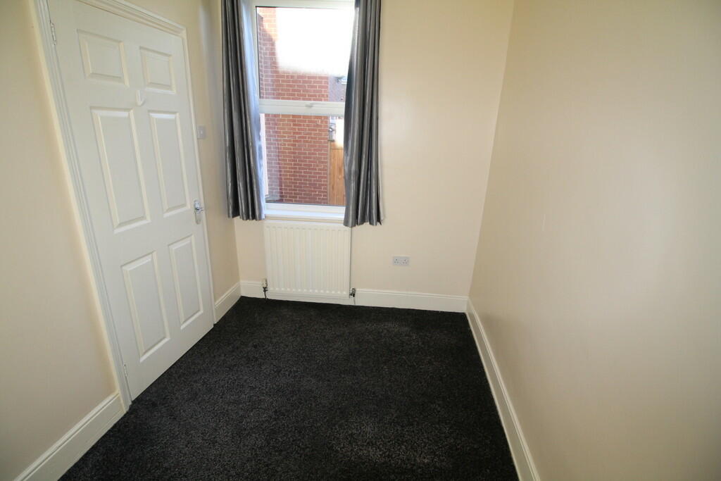 Additional image 6 of St. Oswalds Terrace, Shiney Row, Houghton-Le-Spring