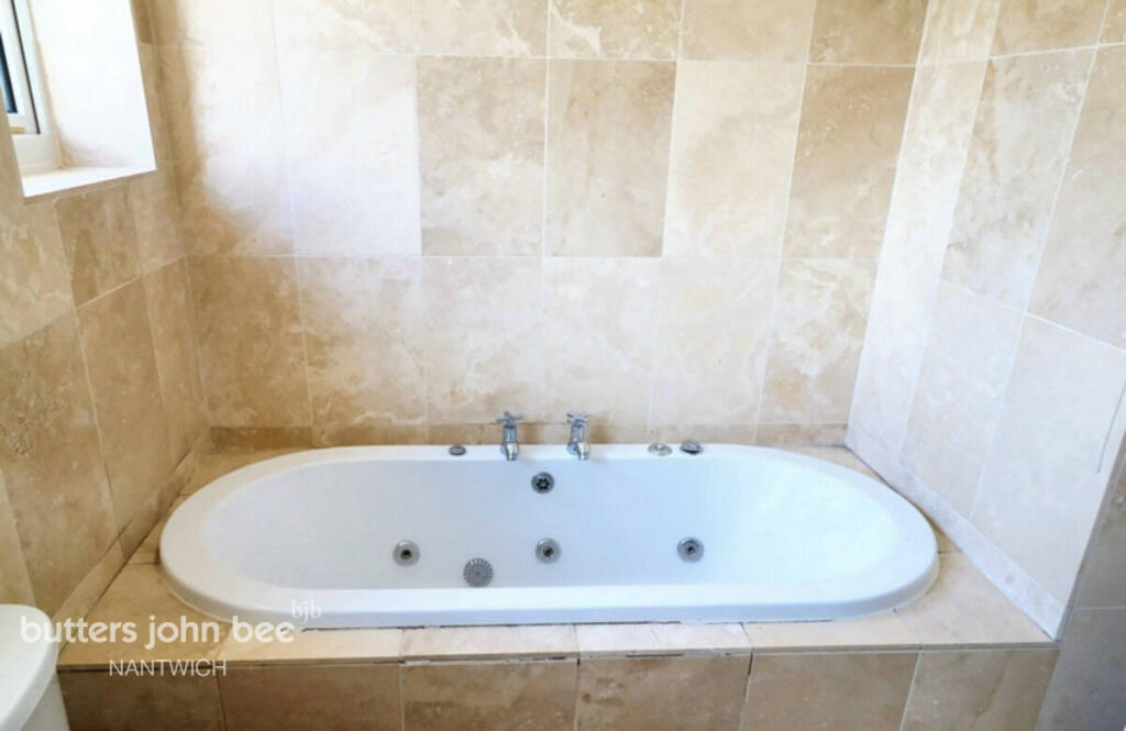 Additional image 15 of Carisbrooke Close, Crewe