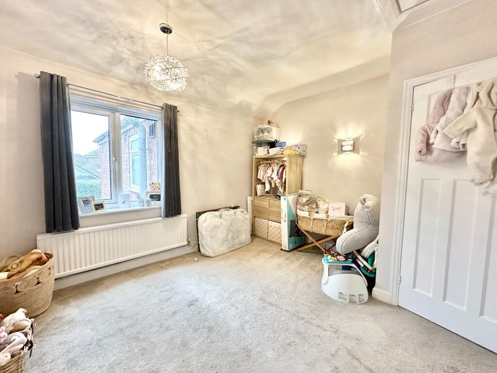Additional image 15 of Hartford Road, CW9, Northwich, Davenham, Cheshire