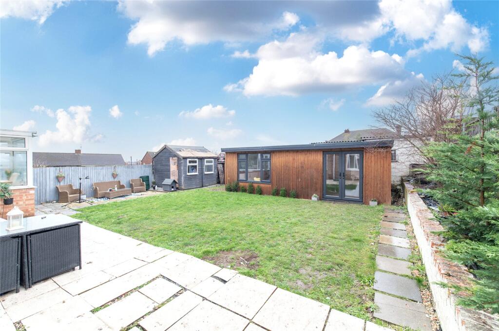 Additional image 15 of The Drive, Gravesend, Kent, DA12