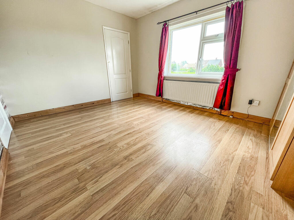 Additional image 8 of Hunter Street, Houghton, Houghton Le Spring, Tyne and Wear, DH4 4PA