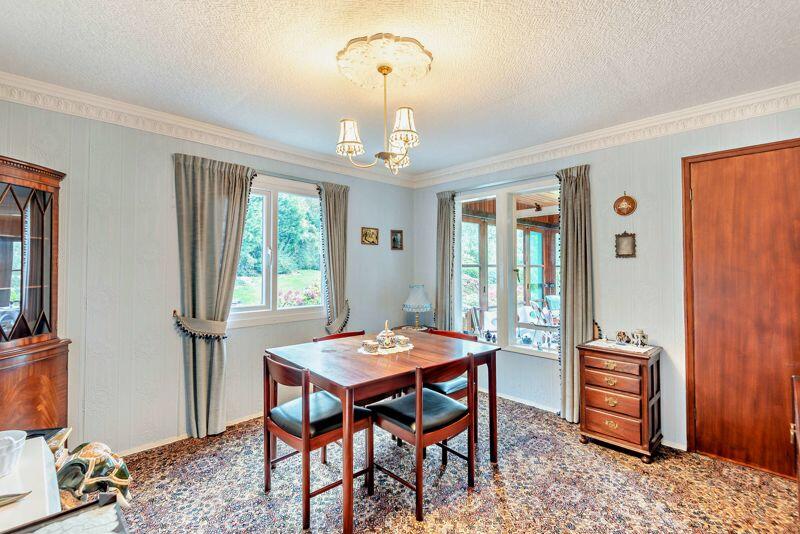 Additional image 9 of Tiverton, Nr Tarporley