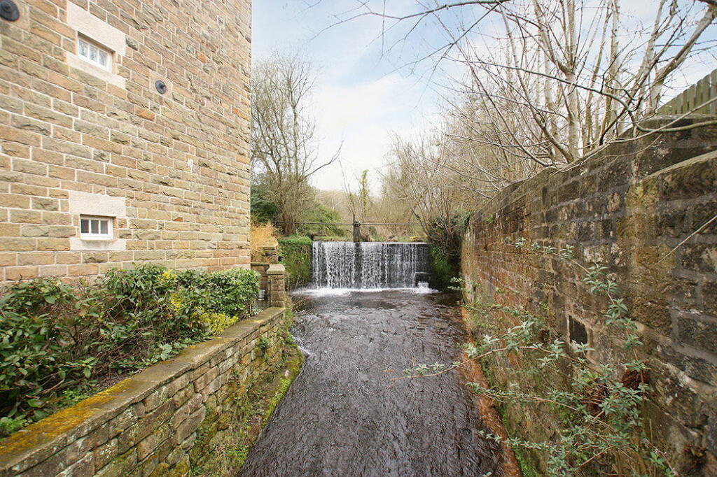 Additional image 16 of Bentley Brook, Matlock, DE4 5NR