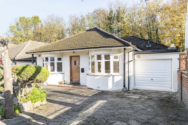 Additional image 23 of Baldwyns Park, Bexley