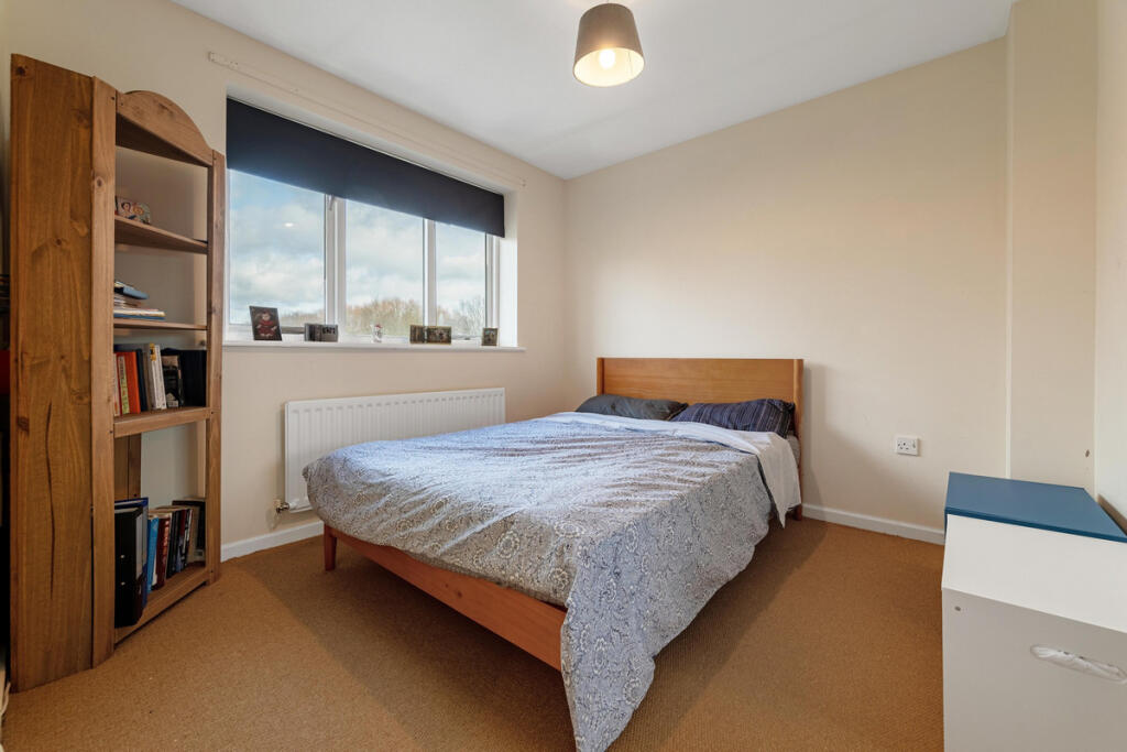 Additional image 13 of Helmdon Close, Rugby, CV21