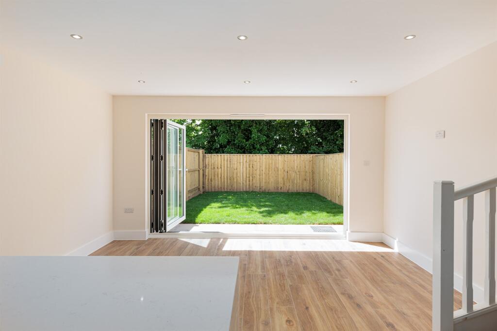 Additional image 16 of Winnington, Northwich