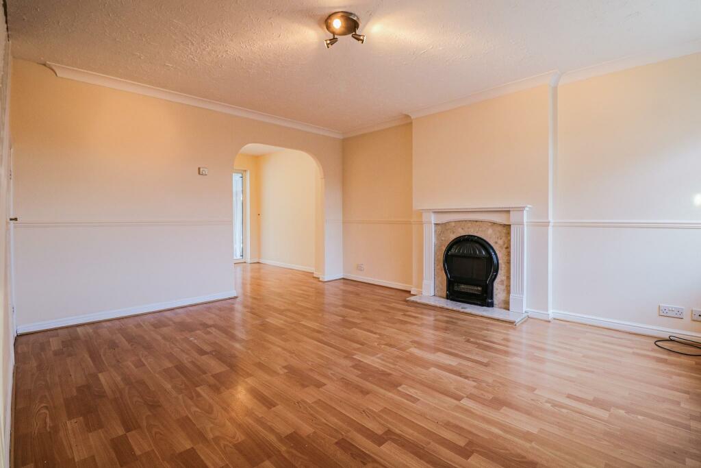 Additional image 19 of Rutland Close, Ettiley Heath, Sandbach, CW11