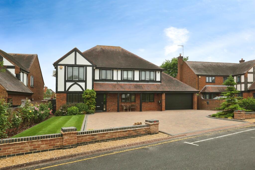 Additional image 16 of Avenue Road, Stratford-Upon-Avon