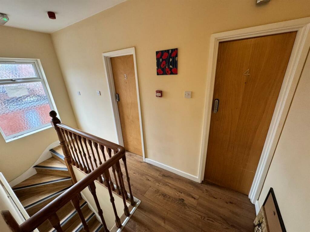 Additional image 21 of Britannia Street, Coventry CV2 4FQ