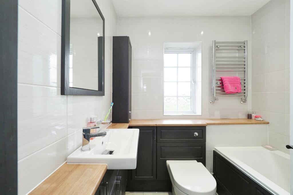 Additional image 11 of Glover Road, Castle Donington, Derby