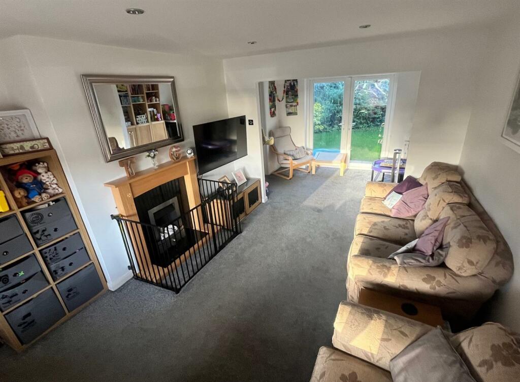 Additional image 6 of Cavendish Court, Shardlow, Derby