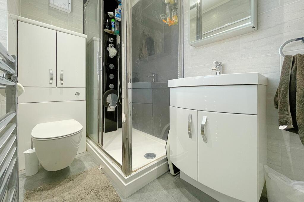 Additional image 15 of Daffodil Drive, Bedworth, CV12