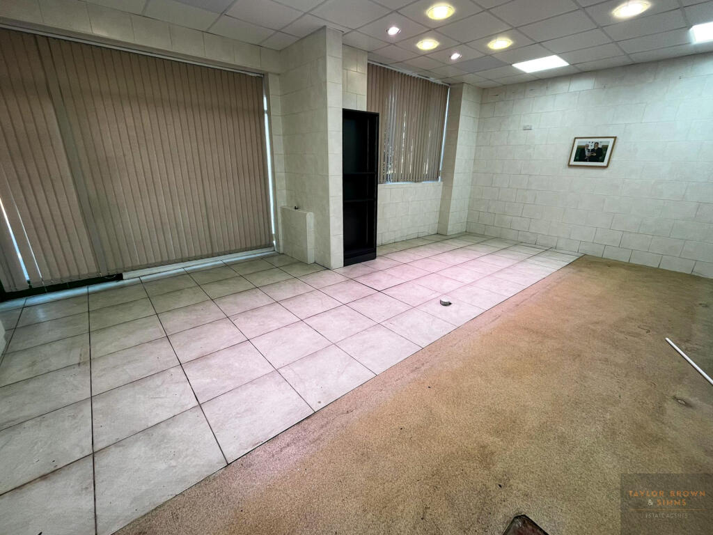 Additional image 18 of Alfreton Road, Codnor, Ripley, Derbyshire