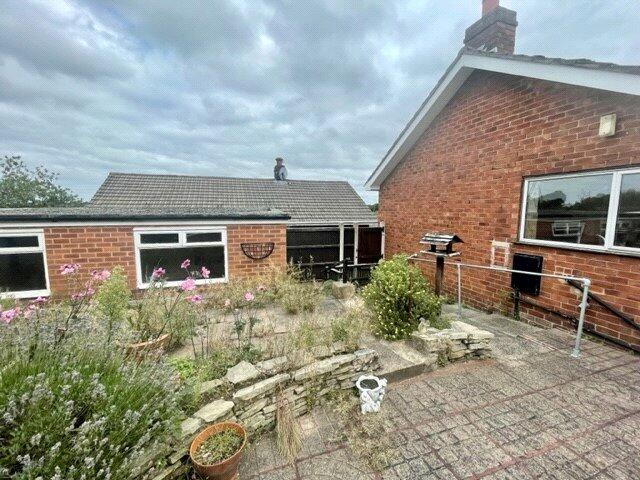 Additional image 13 of Hunters Hill, Weaverham, Northwich, Cheshire, CW8