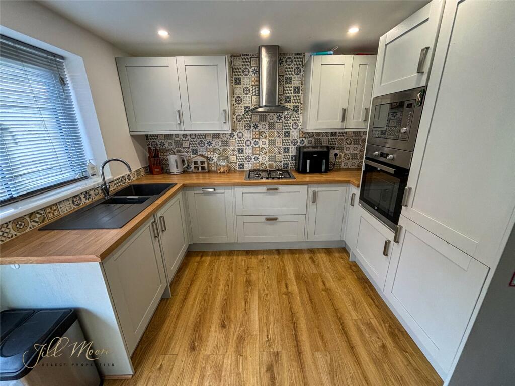 Additional image 8 of WoodLea, Houghton-Le-Spring, Tyne and Wear