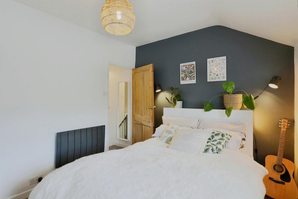 Additional image 8 of Lyndale, Moreton Morrell, Warwick