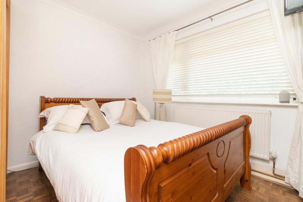 Additional image 4 of Friendly Close, Margate, CT9