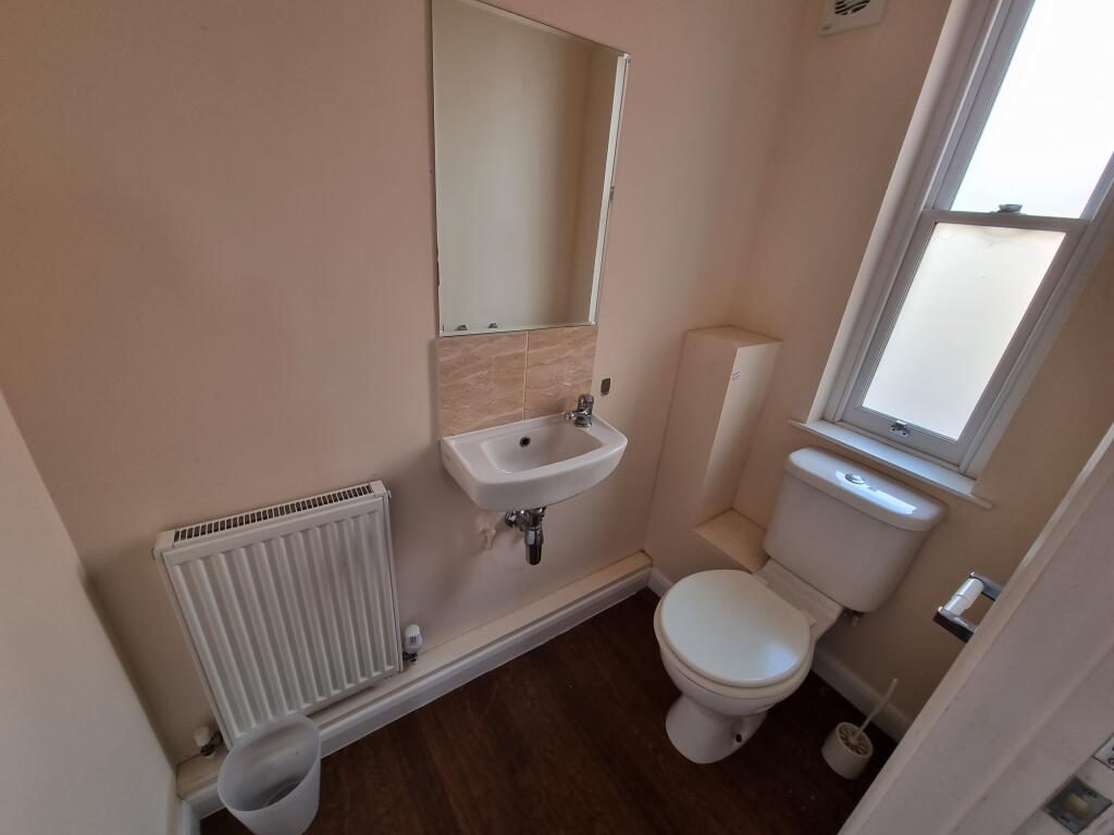 Additional image 14 of 6 Princes Court, Princes Street