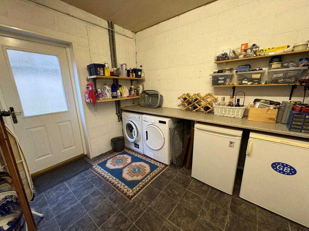 Additional image 18 of Thornley Place, Ashbourne, Derbyshire, DE6 1PQ