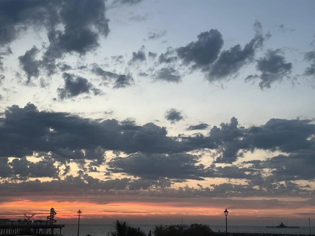 Additional image 39 of Central Parade, Herne Bay