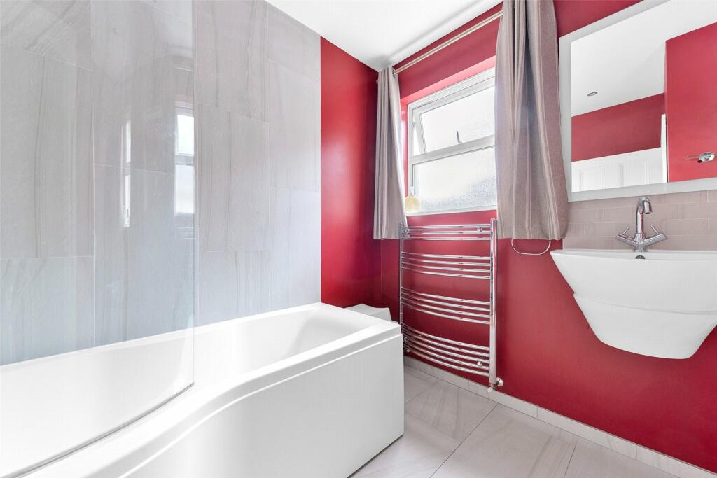 Additional image 5 of Avenue Road, Erith, Kent, DA8