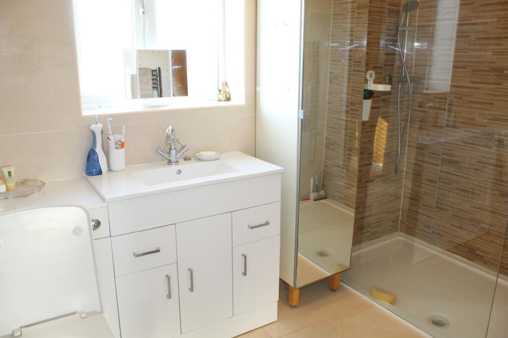 Additional image 9 of Ashover View, Westhouses, Derbyshire. DE55 5AR