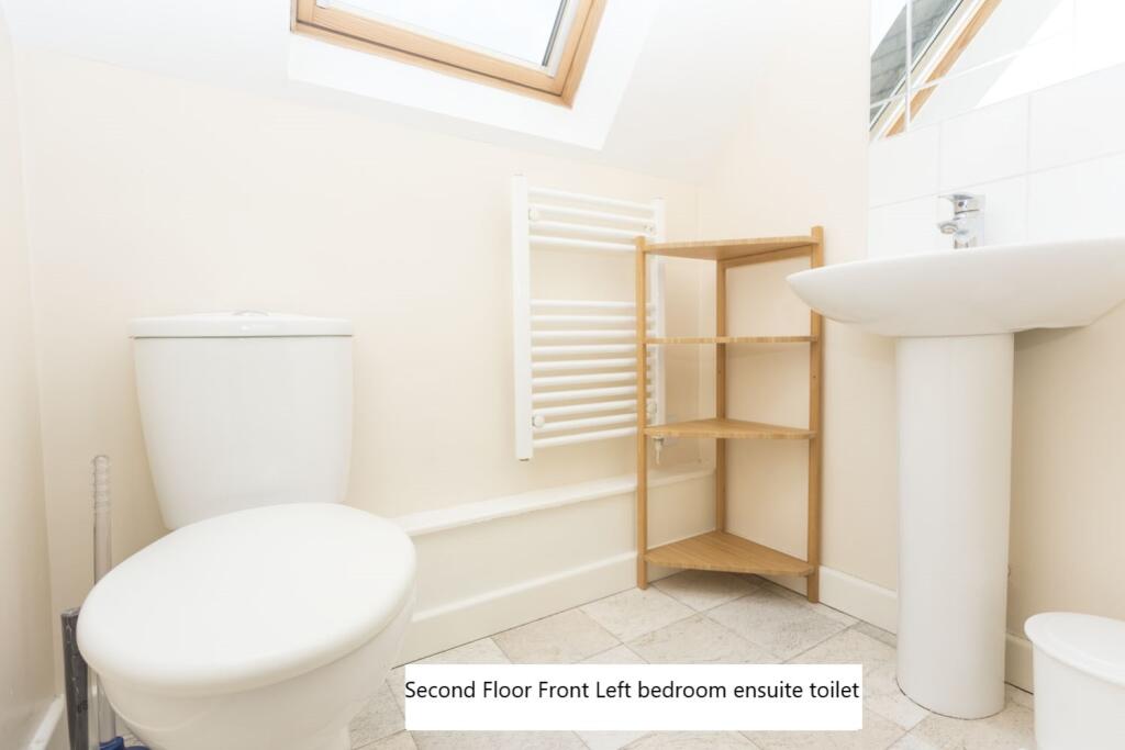 Additional image 7 of Charter Avenue, Coventry