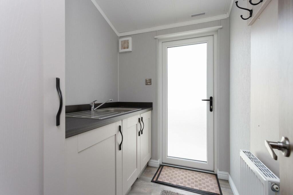 Additional image 18 of 1B Bennington Drive, Arbroath, DD11 5SZ