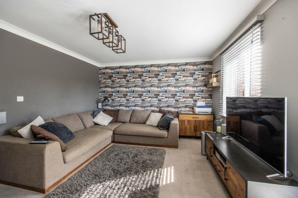 Additional image 17 of Giles Field, Gravesend, Kent, DA12