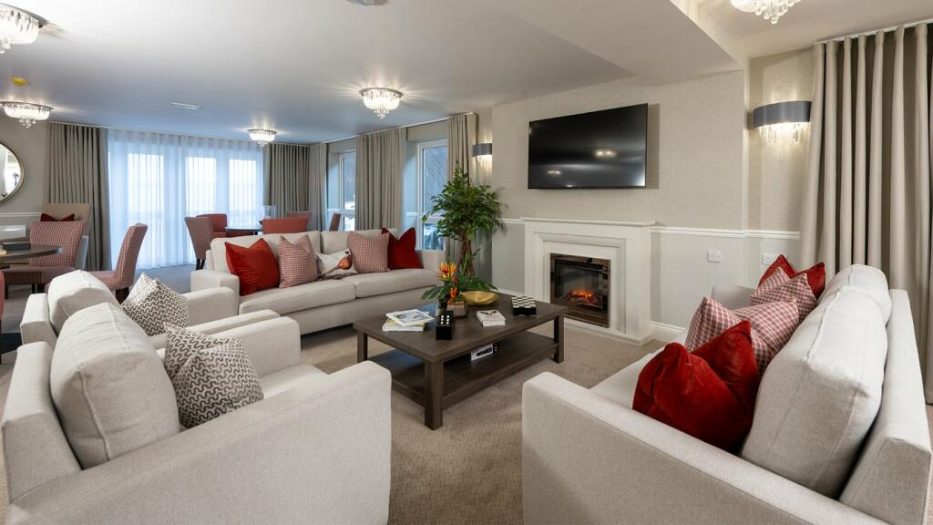 Additional image 9 of Westwood Cross, Margate, CT9