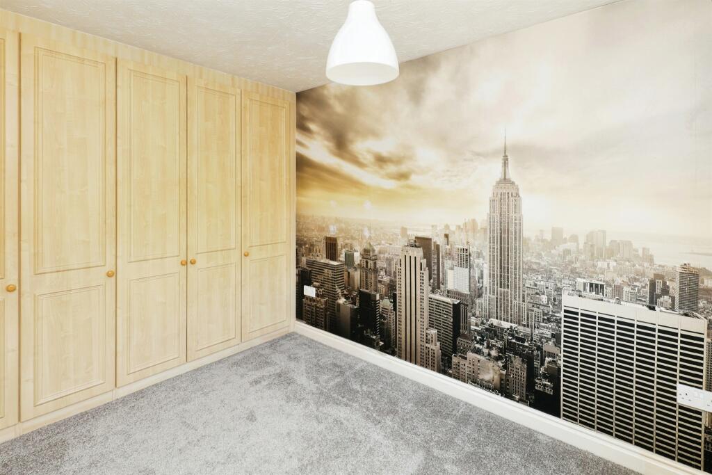 Additional image 14 of Grovefield Crescent, Balsall Common, Coventry